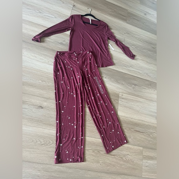 Brand new with tags Soma Cool Nights set - Picture 2 of 7